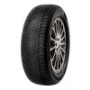 Anvelopa iarna Minerva Frostrack HP 165/70/R14 81T