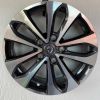 JANTA ORIGINALA RENAULT ZOE 6,5xR16 5x114,3 ET44