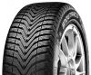 Anvelopa iarna Vredestein Snowtrac 5 175/65/R14 82T 