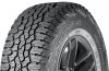 Anvelopa all season Nokian Outpost AT 245/75 R16 111T A/T