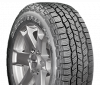 Anvelopa all season Cooper Discoverer AT3 4S owl 235/75/r17 109T A/T
