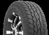 anvelopa all season toyo open country plus 265/70/R17 115T A/T