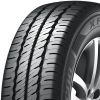Anvelopa vara Laufenn X Fit VAN LV01 185/75 R16C 104/102R -