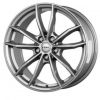 Janta aliaj Rial X12 Metal-Grey 7.5xR17 5x112 Et30 Bmw Seria 4 ( 2020-2023 )