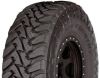 Anvelopa offroad Toyo Open Country 265/65/R17 120P M/T -