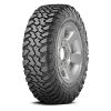 Anvelopa Vara Hankook Dynapro MT2 RT05 255/75/R17 121/118Q M/T