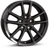 Janta aliaj Borbet W Black Glossy 8xR20 5x112 ET27 Bmw iX3