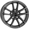 Janta aliaj Borbet W Mistral Anthracite Glossy 8xR20 5x112 ET27 Bmw iX3