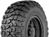 Anvelopa offroad Yokohama Geolandar X-MT G005 37/13.50/R17 121Q M/T