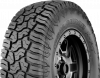 Anvelopa offroad all season Yokohama Geolandar G016 265/70/R17 121/118Q A/T