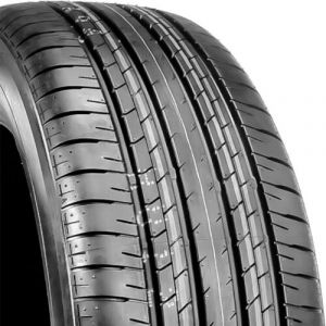 Anvelopa vara Bridgestone Alenza H/L 33 225/60/R18 100H OE TOYO RAV4