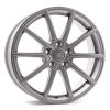 janta aliaj Brock rc32 ferric grey matt 7.5xr18 5x114.3 et51 hyundai tucson