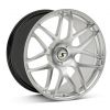 janta aliaj schmidt revolution gambit highgloss silver 10.5xr22 5x130 et28 lamborghini urus (axa fata)