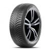 Anvelopa All seasons FALKEN AS-210 255/55/R19 111 V  XL