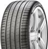 Anvelopa vara Pirelli P Zero PZ4 LS* runflat 275/40/R22 107Y XL