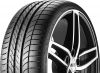 Anvelopa vara Goodyear Eagle F1 Asymmetric 255/40 R19 100Y XL