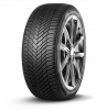 Anvelopa All season Nexen N`Blue 4Season 2 255/35 R18 94Y XL