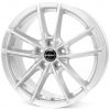 Janta aliaj borbet w crystal silver 7xr17 5x114.3 et50 Toyota