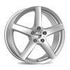 janta aliaj dezent ty silver 7.5xr17 5x114.3 et45 toyota