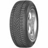 anvelopa iarna diplomat winter st 175/65/r14 82t