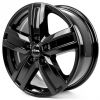 Janta aliaj Rial Transporter Diamant Schwarz 6.5xR16 5x160 Et60 Ford Transit