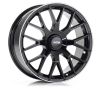 janta aliaj platin p 108 black lip polish 8xr19 5x112 et38