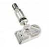 senzor presiune roti BH Sens (HUF) ECS1420