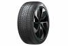 Anvelopa iarna Hankook iON i*cept SUV IW01A Sound Absorber 255/50/R19 107H XL