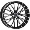 Janta aliaj Mak Speciale Black Mirror 8.5xR19 5x114.3 Et30