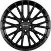 Janta aliaj Mak Speciale Gloss Black 8.5xR19 5x114.3 Et44