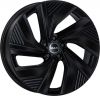 Janta aliaj Mak Electra Gloss Black 7.5xR19 5x114.3 Et49.5 Hyundai Ioniq