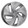 Janta aliaj Mak Electra Light Titan 7.5xR19 5x114.3 Et49.5 Hyundai Ioniq