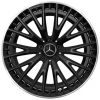 Set jante Oe R21 Mercedes Eqe Amg