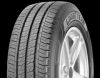 Anvelopa vara Goodyear Cargo Marathon FO1 235/65 R16C 115/113R