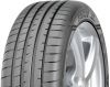 Anvelopa vara Goodyear Eagle F1 Supersport 245/30/R20 90Y XL