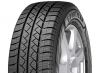 Anvelopa all season Goodyear Vector 4Seasons Cargo 225/75 R16C 118/116R