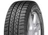 Anvelopa  all season GOODYEAR VECTOR 4SEASON CARGO  185/65/R15C 97/95S