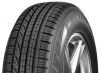 Anvelopa vara Dunlop Grandtrek Touring A/S 225/65 R17 106V