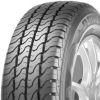 Anvelopa vara Dunlop Econodrive 185/75/R16C 104R