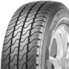 Anvelopa vara Dunlop Econodrive LT 195/80/R14C 106/104S