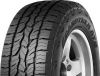 Anvelopa vara Dunlop Grandtrek AT5 285/65 R17 116T