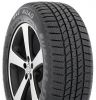 Anvelopa vara Fulda 4x4 Road 255/65/R17 110H