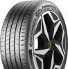 Anvelopa vara Continental PremiumContact 7 285/40 R21 109Y XL