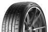 Anvelopa vara Continental SportContact 7 MGT 295/35/R21 103Y