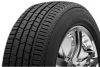 Anvelopa vara Continental CrossContact LX Sport MO 255/55/R18 105H