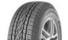 Anvelopa vara Continental ContiCrossContact LX 2 255/55/R18 109H XL