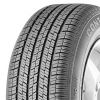 Anvelopa vara Continental 4x4 Contact MO 265/60/R18 110H