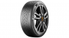 Anvelopa all seasons Continental AllSeasonContact 2 215/65/R16 98H