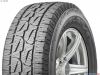 Anvelopa All season Bridgestone DUELER A/T 001 255/70/R18 116S XL