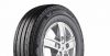 Anvelopa vara Bridgestone Duravis Van 235/60/R17C 117/115R